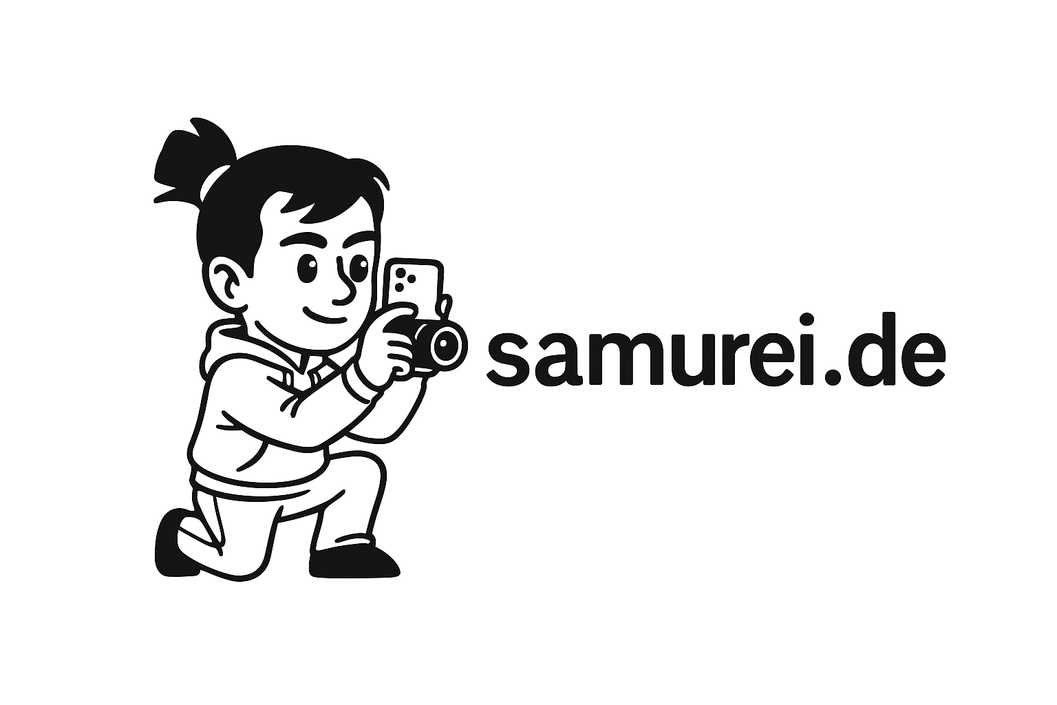 samurei.de